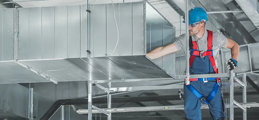 Our Dryer Fire Safety Service Services in Bowling Green, KY