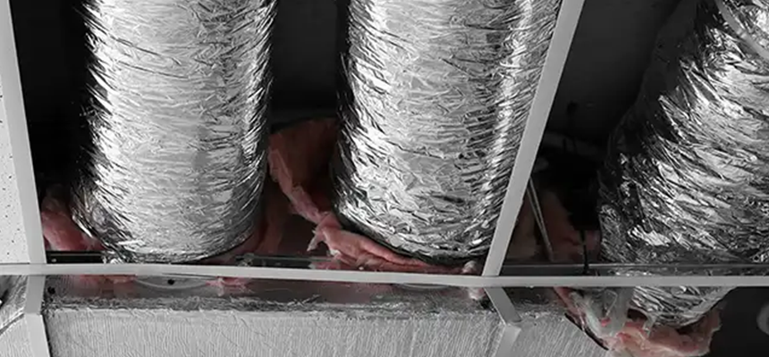 Scalable Commercial Multi‑Unit Dryer Vent Camera Inspection in Bowling Green, KY