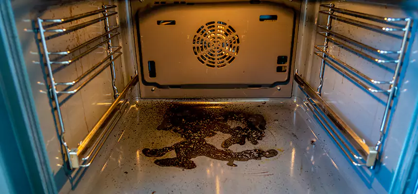 Our Dryer Vent Mold Cleaning Services in Bowling Green, KY