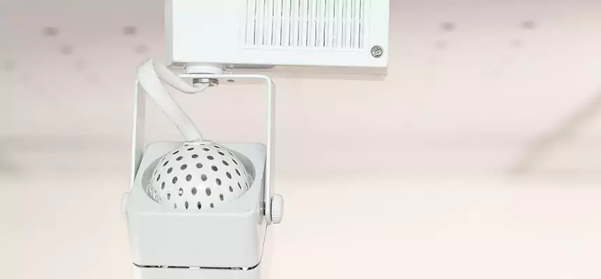 Our Duct Cleaning For LEED Homes Services in Bowling Green, KY