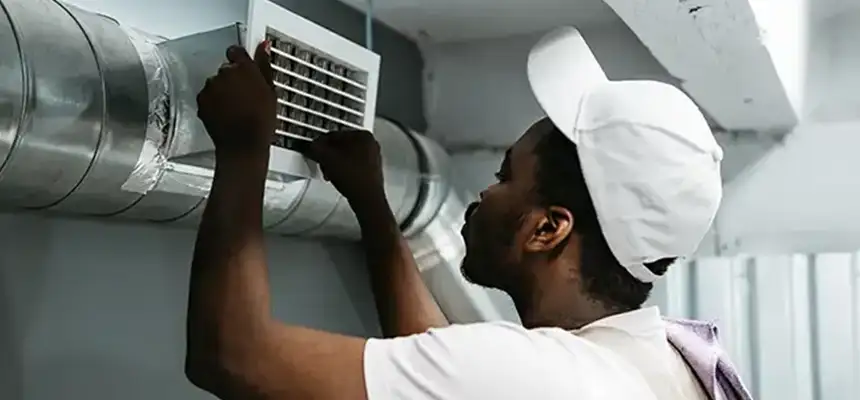 Our Licensed And Insured Cleaners in Bowling Green, KY