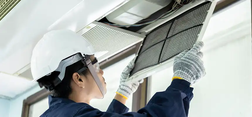 Our Lint Trap Cleaning Service Services in Bowling Green, KY