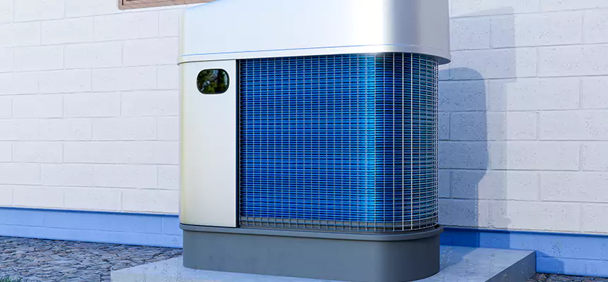 Our UV Light Air Purification for Ducts Services in Bowling Green, KY