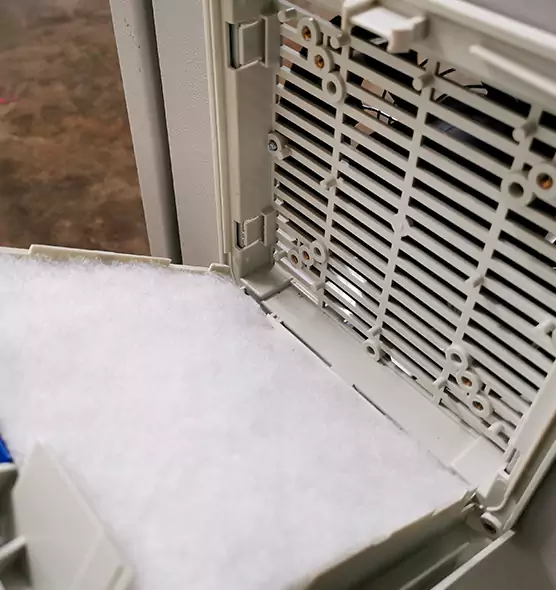 Professional Air Duct Expansion Solutions in Bowling Green, KY