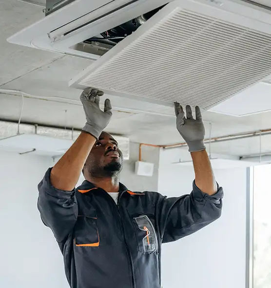 About Certified Air Duct Specialists in Bowling Green, KY