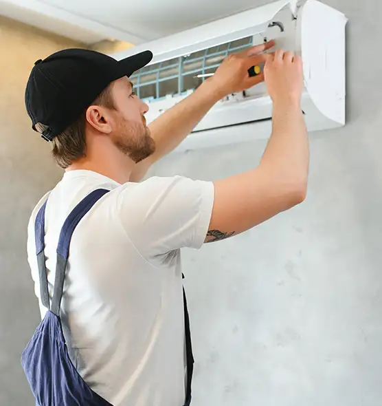 About In-wall Dryer Vent Cleaning Bowling Green, KY