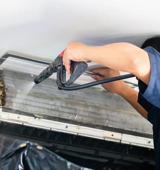 Welcome to Move-in/Move-out Duct Cleaning Services in Bowling Green, KY