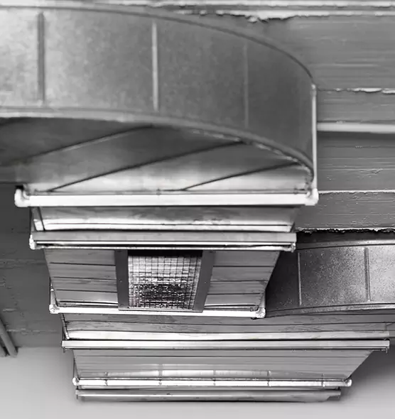 About Whole Home Vent Cleaning in Bowling Green, KY