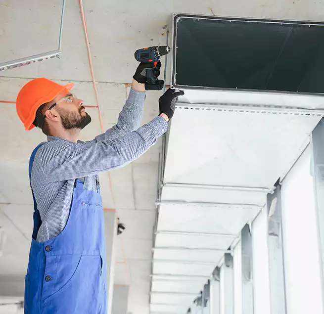 Why Homeowners & Businesses Trust Us in Bowling Green, KY?