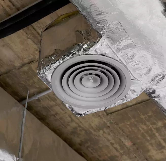 Why Homeowners & Businesses Trust Us in Bowling Green, KY?