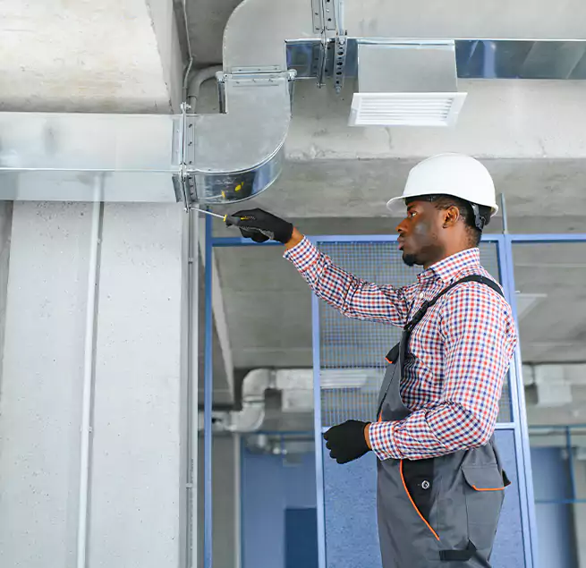 Why Homeowners & Businesses Trust Us Bowling Green, KY