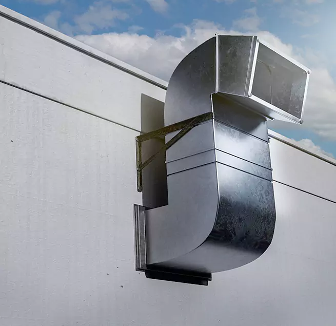 Why Homeowners & Businesses Trust Us in Bowling Green, KY?