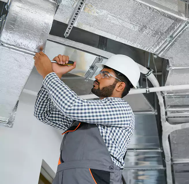 Why Homeowners & Businesses Trust Us Bowling Green, KY?