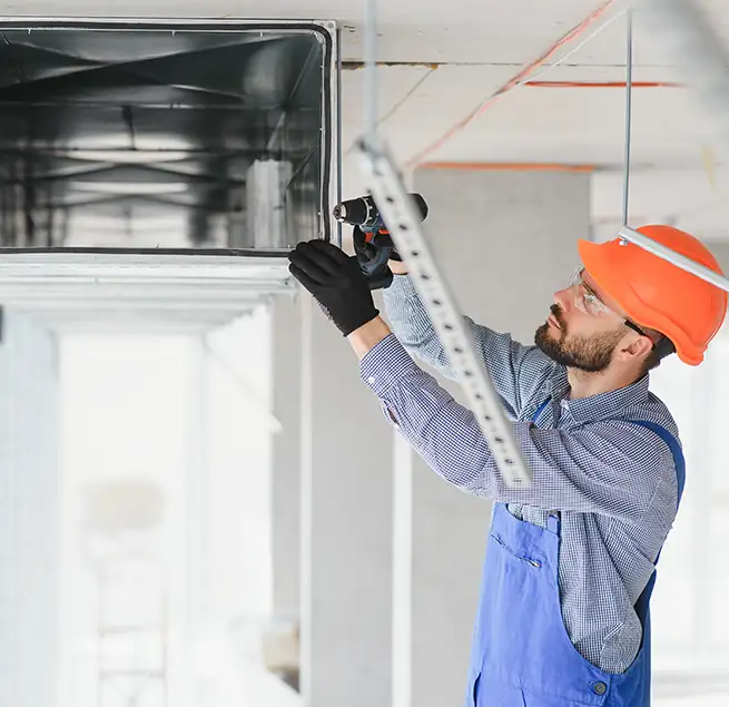 Why Homeowners & Businesses Trust Us in Bowling Green, KY?