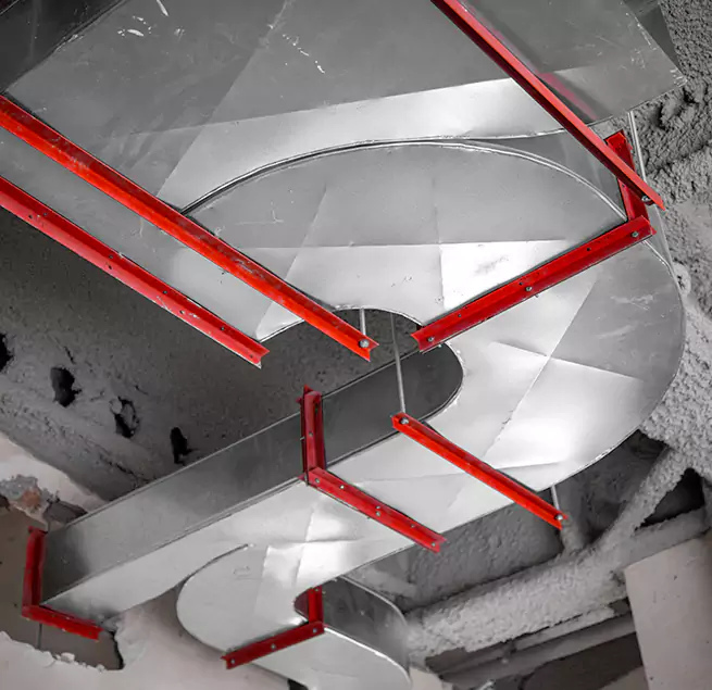 Why Homeowners & Businesses Trust Us in Bowling Green, KY?