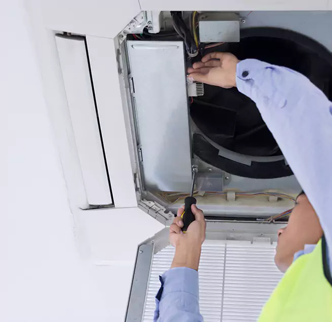 Why Homeowners & Businesses Trust Us Bowling Green, KY?