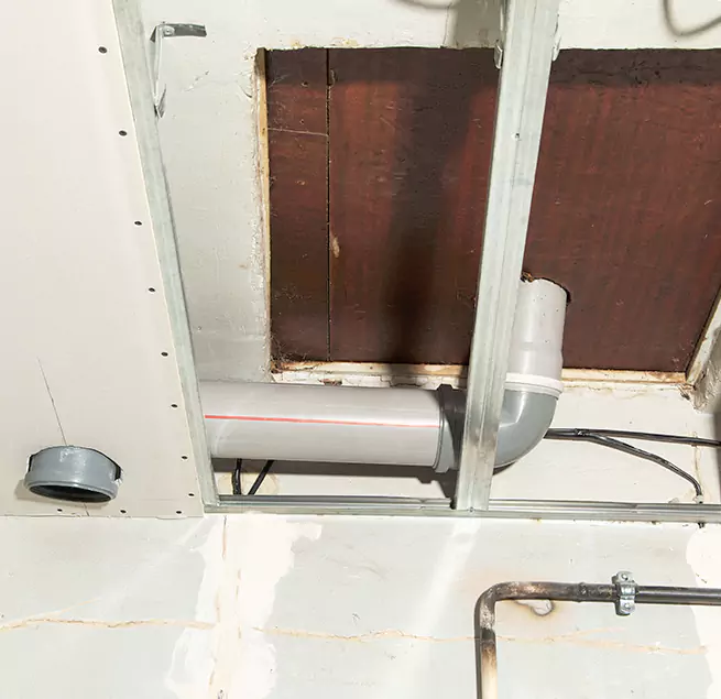 Why Homeowners & Businesses Trust Us in Bowling Green, KY?