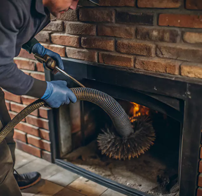  Why Homeowners & Businesses Trust Us in Bowling Green, KY?