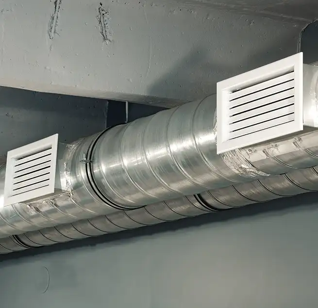 Why Homeowners Businesses Trust Us in Bowling Green, KY