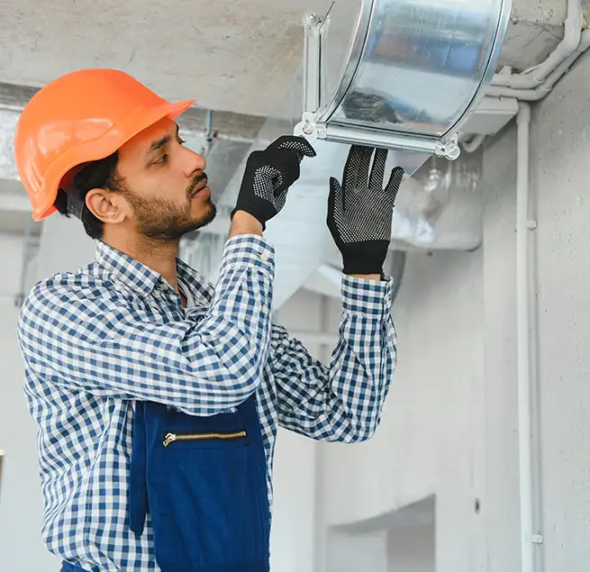 Why Homeowners & Businesses Trust Us in Bowling Green, KY?