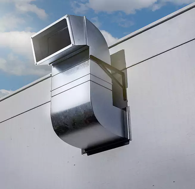 Why Homeowners & Businesses Trust Us in Bowling Green, KY