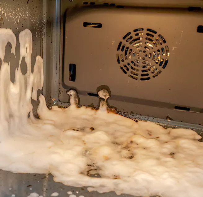 Why Homeowners & Businesses Trust Us in Bowling Green, KY?