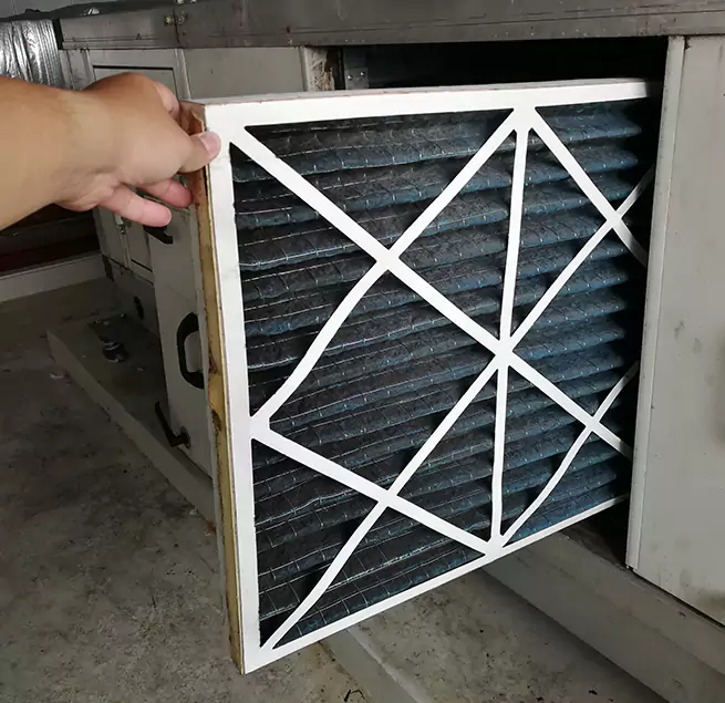 Why Homeowners & Businesses Trust Us Bowling Green, KY?