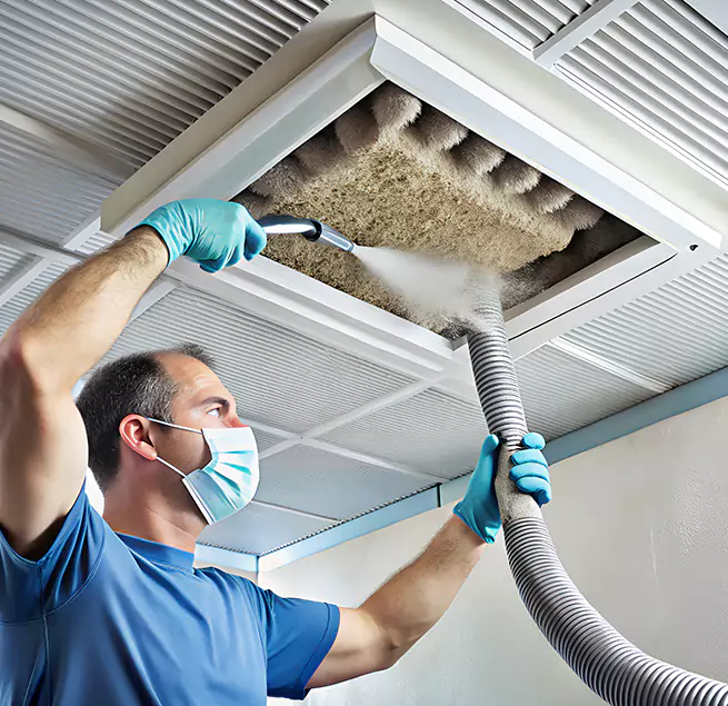  Why Homeowners & Businesses Trust Us Bowling Green, KY?