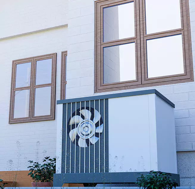 Why Homeowners & Businesses Trust Us Bowling Green, KY?