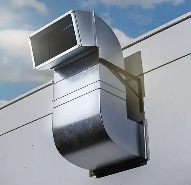 Why Homeowners & Businesses Trust Us Bowling Green, KY