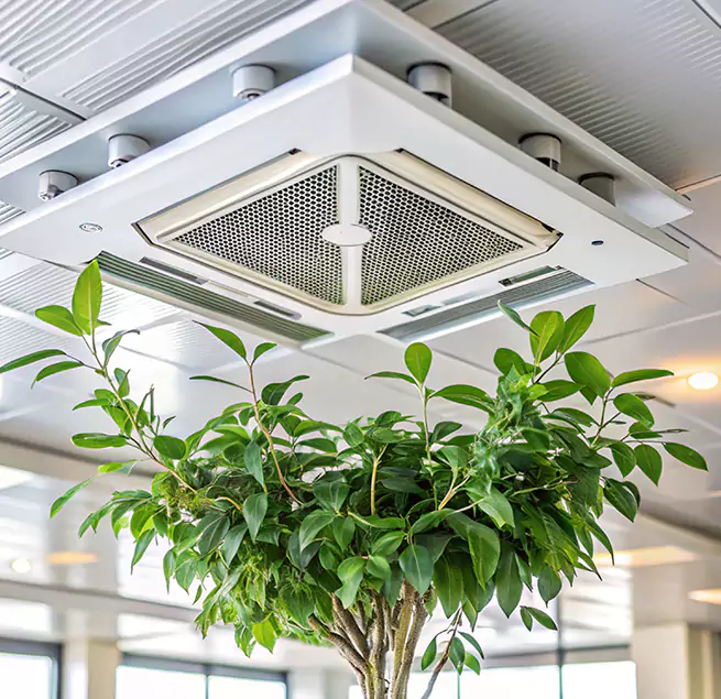 Why Homeowners & Businesses Trust Us in Bowling Green, KY?