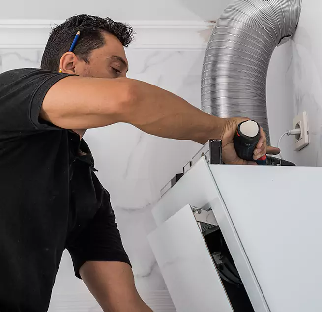 Why Homeowners & Businesses Trust Us Bowling Green, KY?