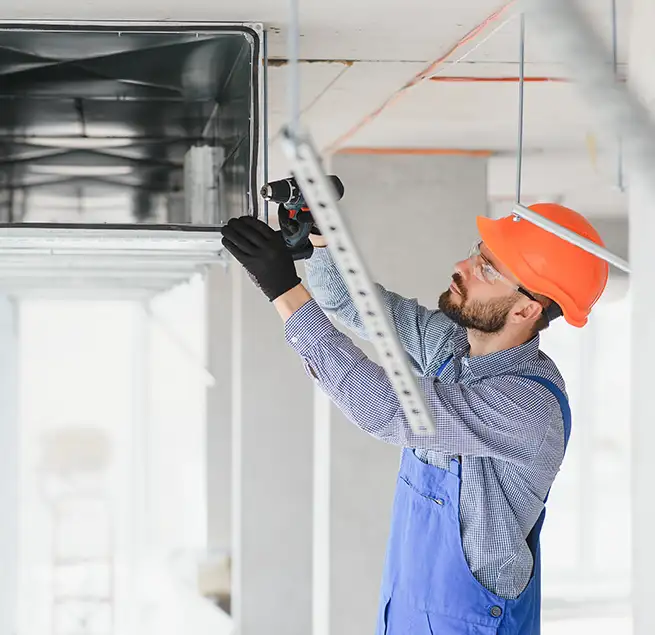 Why Homeowners Businesses Trust Us Bowling Green, KY