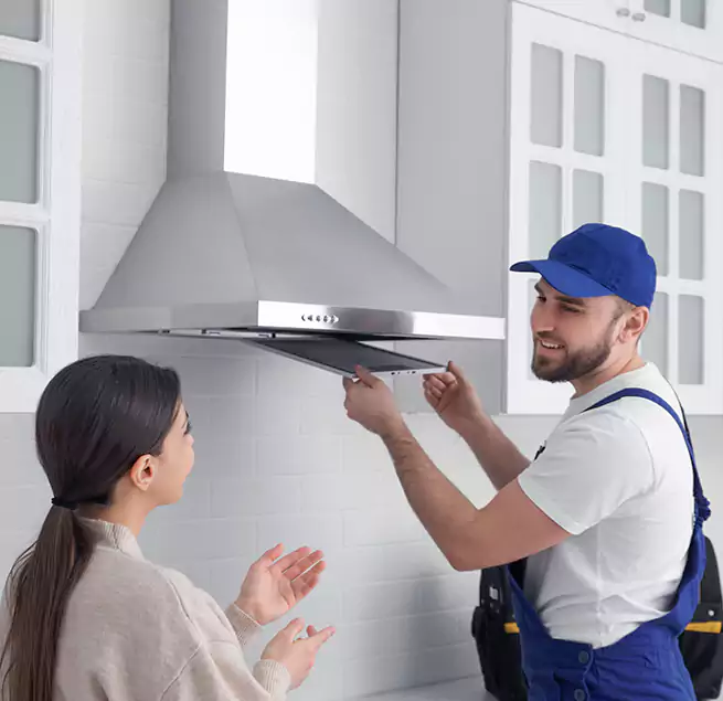 Why Homeowners & Businesses Trust Us in Bowling Green, KY?