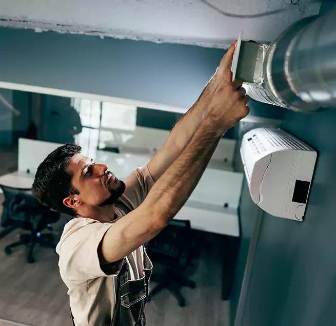 Why Homeowners & Businesses Trust Us in Bowling Green, KY?