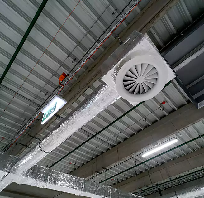 Why Homeowners & Businesses Trust Us in Bowling Green, KY?