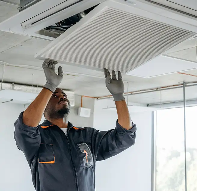  Why Homeowners & Businesses Trust Us in Bowling Green, KY?