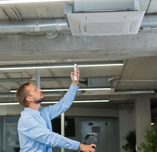 Why Homeowners & Businesses Trust Us in Bowling Green, KY?