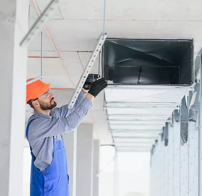 Why Homeowners & Businesses Trust Us in Bowling Green, KY?