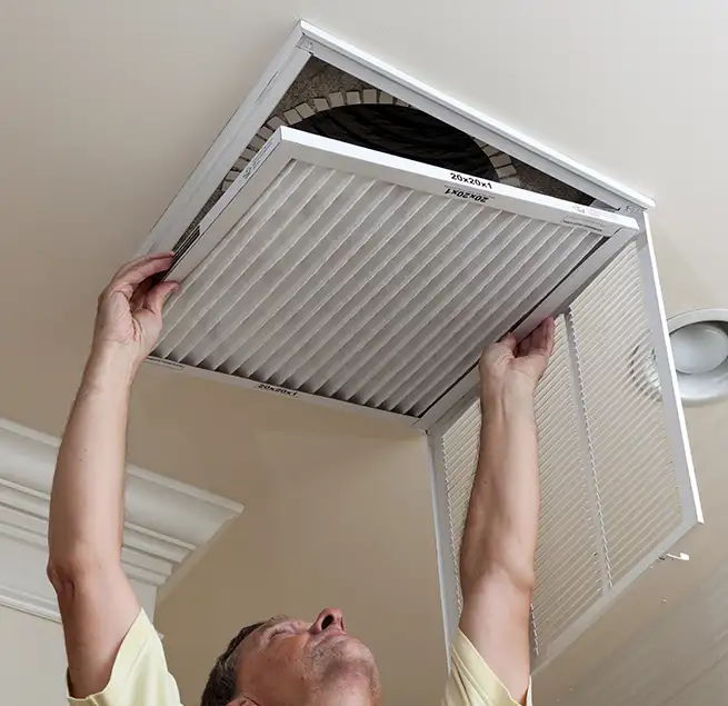 Why Homeowners & Businesses Trust Us in Bowling Green, KY?