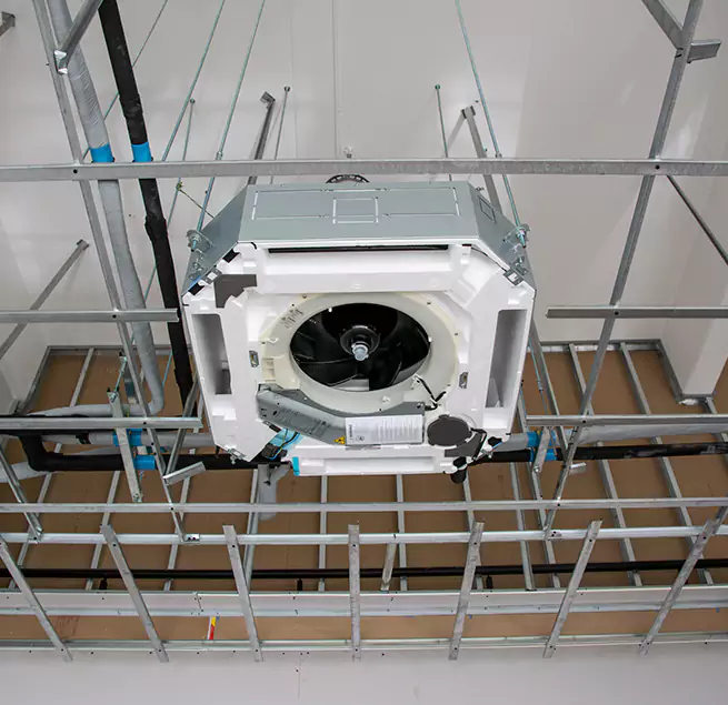 Why Homeowners & Businesses Trust Us Bowling Green, KY?