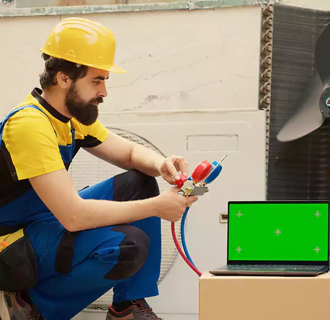 Why Homeowners & Businesses Trust Us in Bowling Green, KY?