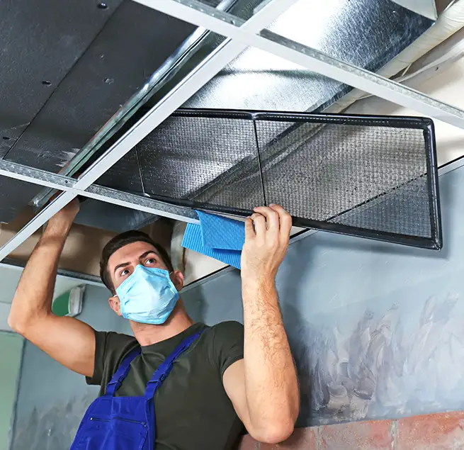 Why Homeowners & Businesses Trust Us in Bowling Green, KY?