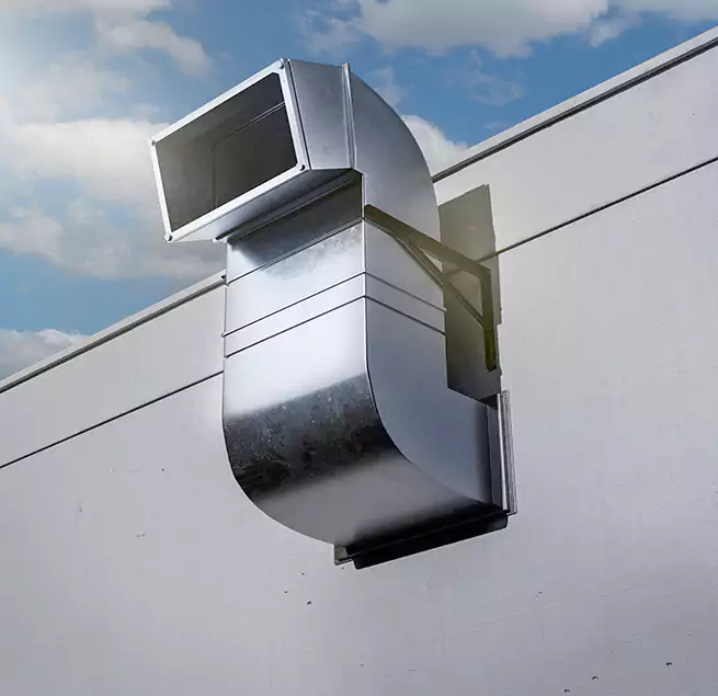 Why Homeowners Businesses Trust Us in Bowling Green, KY?