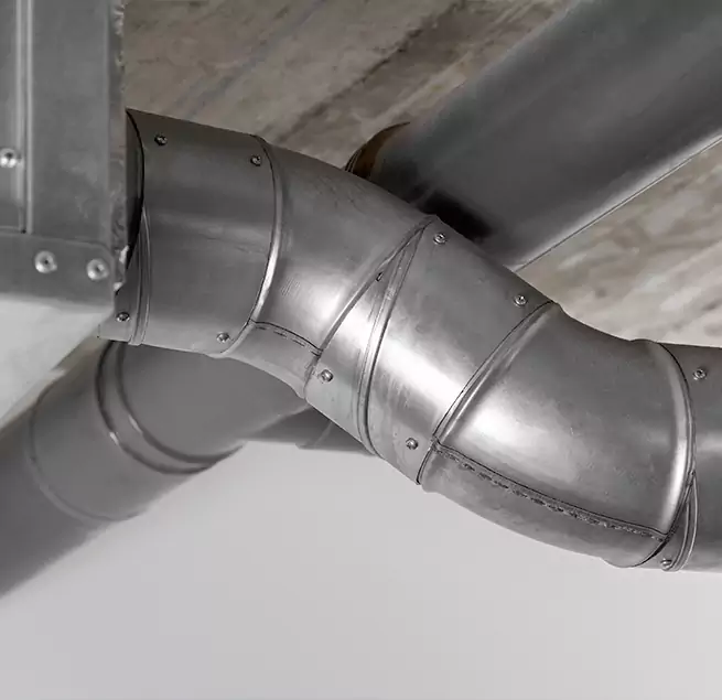 Why Homeowners & Businesses Trust Us in Bowling Green, KY?