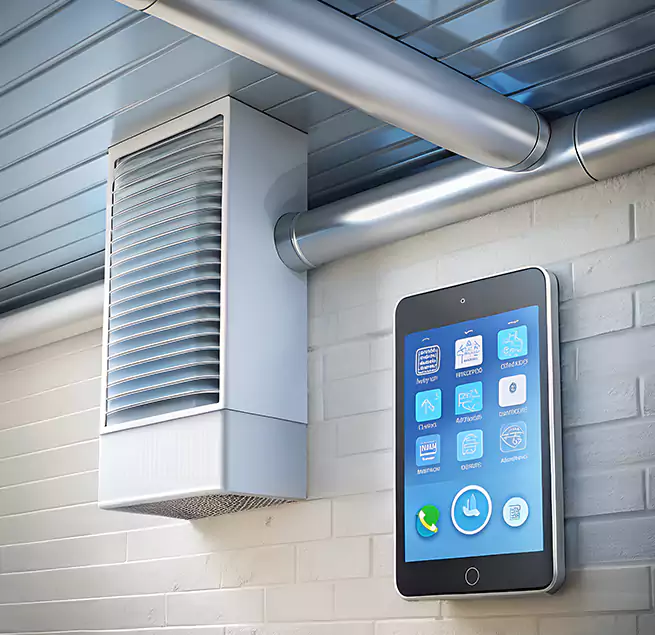 Why Homeowners & Businesses Trust Us in Bowling Green, KY